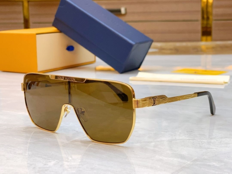 LV Sunglasses